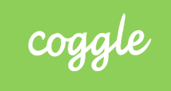 Coggle – 简约漂亮的在线思维导图工具
