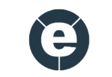 IE Tab - 让Chrome兼容IE的插件 v14.6.29.1版本下载