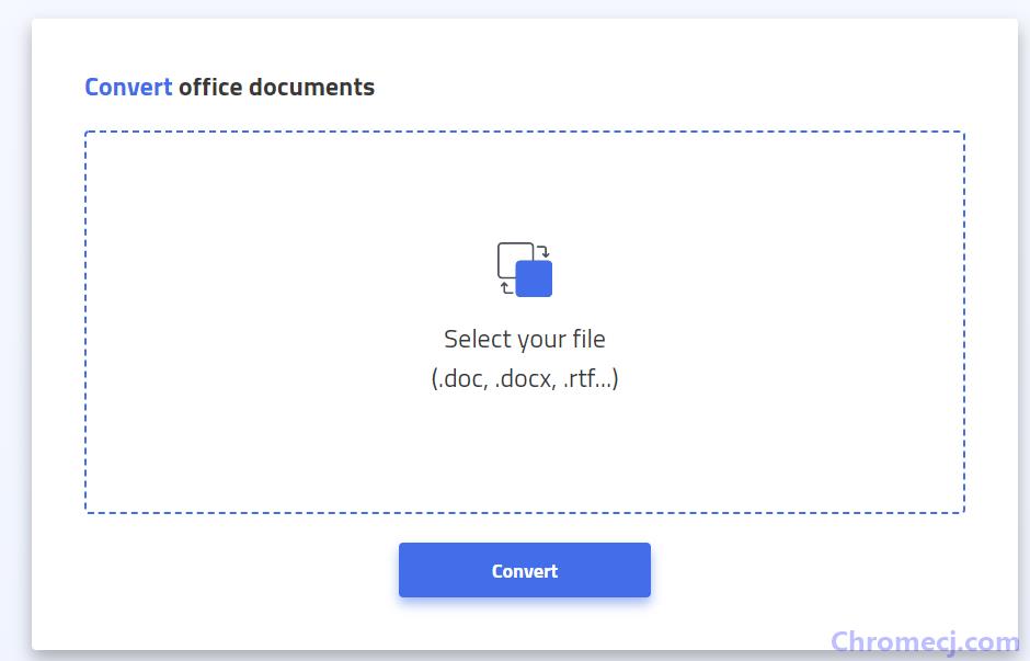 PDF tools all-in-one插件使用方法