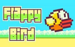 Flappy Bird Game插件 - 休闲小游戏