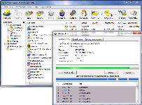 Internet Download Manager (简称IDM ) 