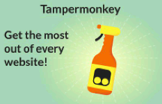 Tampermonkey V4.7.54