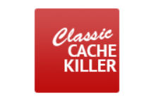 Classic Cache Killer - 缓存清理插件
