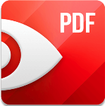  PDF Expert for mac 苹果电脑 PDF文件编辑软件