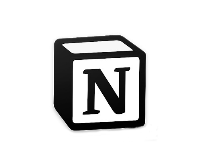 Notion - 全能型云笔记软件