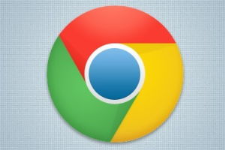 谷歌浏览器最新版本Chrome  for win32 V67.0.3396.87