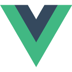 Vue.js devtools最新版V5.1.1
