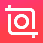 InShot – 强大易用的视频剪辑/编辑/制作工具 [iPhone]