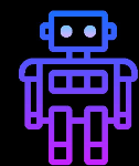 Astro Bot - 新标签页刷编程题插件