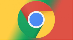 Google谷歌浏览器Chrome最新版v86.0.4240.183  正式版发布
