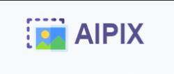 AIpix - 在线抠图工具