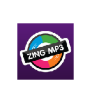 Zing Mp3 Downloader - Zing Mp3音乐下载插件