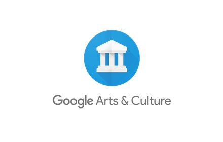 Google Arts & Culture浏览器插件版