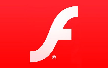 Flash Player Flash播放器 将网页上的flash Swf 文件保存并播放 Chrome插件 谷歌浏览器插件