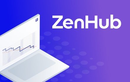 ZenHub for GitHub