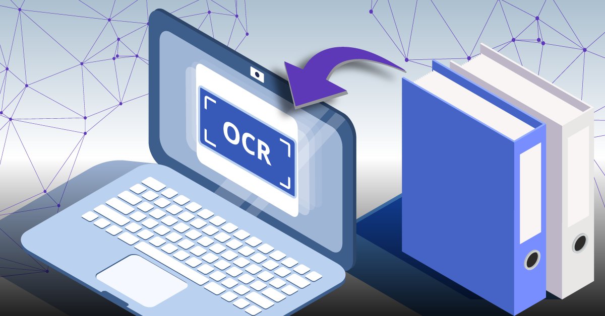 Disadvantage Of Using Ocr Software