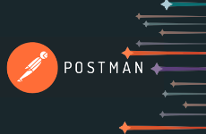 Postman接口测试工具下载附插件安装使用教程