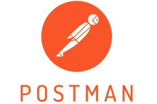 如何用postman进行常见的http接口测试