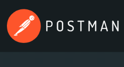 Postman for Win64（v7.32.0）