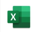 SoSo工具集（Excel插件 )V9.0 
