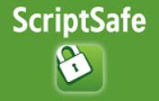 ScriptSafe：让您的上网更安全