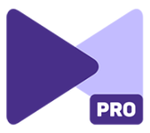 KMPlayer Pro for Android 视频播放器限时免费,赶紧下载