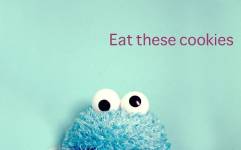 一键删除Cookie：Cookie Monster插件