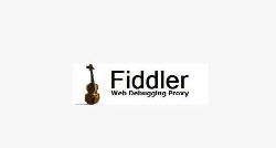 Fiddler抓包教程