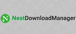 NeatDownloadManager for mac