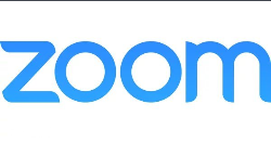 ZOOM - 多人云视频会议软件