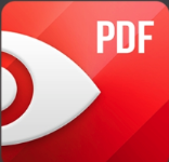 PDF Expert - Mac恰到好处的PDF阅读/编辑工具