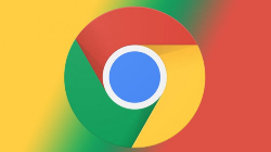 Google谷歌浏览器Chrome最新版 v83.0.4103.116 正式版发布