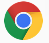 Google Chrome浏览器新功能即将上线：群组标签