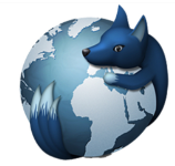 水狐浏览器Waterfox