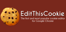 EditThisCookieV1.5.0