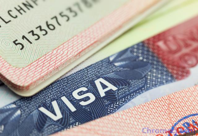 Visa List 查询护照在那些国家可享免签、落地签证或电子签证