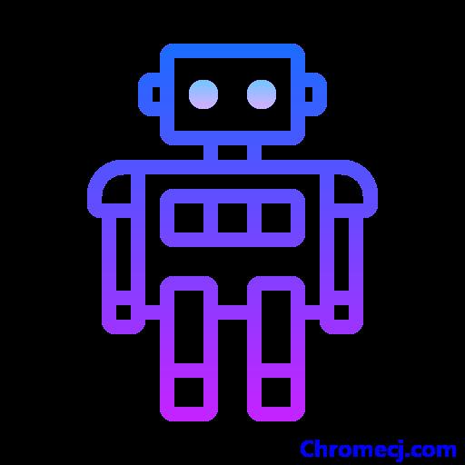 Astro Bot - 新标签页刷编程题插件- Chrome娱乐插件- 画夹插件网