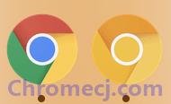 Chrome和Chrome Cannary