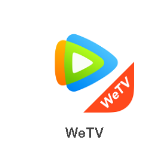 WeTV - 腾讯视频国际版安卓版v1.7.0.5104