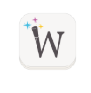 Wikiwand: Wikipedia Modernized - 维基百科界面优化插件