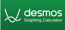 Desmos Graphing Calculator插件 - 数学学习插件