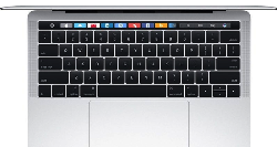 mac新手必备之mac常用快捷键整理