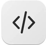 Userscripts - 支持Safari的免费开源油猴脚本管理器