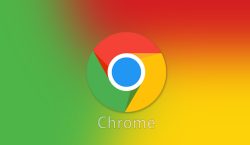 Google谷歌浏览器Chrome最新版v89.0.4389.82  正式版发布