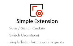 Simple Extension - 简易扩展
