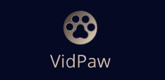 VidPaw:视频下载器&浏览器插件