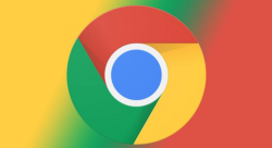 Google谷歌浏览器Chrome最新版v85.0.4183.121 正式版发布