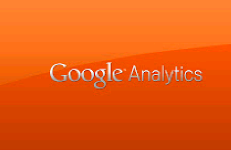 Google Analytics Debugger插件