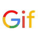 GoogleGIFs - Google图片搜索播放GIF插件