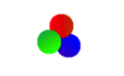 颜色增强工具(Color Enhancer)